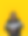 maid photo of Siti Nurkhotima., 4112
