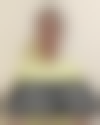 maid photo of SITI FATIMAH