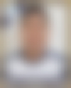 maid photo of HNIN PHYO PHYO ., GMT-HNIN PHYO PHYO ZIN