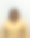 maid photo of AGAMATA LENY PA., FDW_TRF_PH_1074
