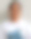 maid photo of AGAMATA LENY PA., FDW_TRF_PH_1074