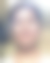 maid photo of Garces Ruzchell., OSN-26/5-11