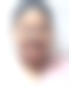 maid photo of Repollo Rona Ru., OSN-26/6-7