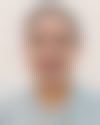 maid photo of Fatma Rokhlita ., BHPL_IDN_02428