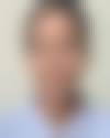 maid photo of Htet Htet Kyaw, ALR339