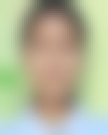 maid photo of Nan Ei Toe, ALR316