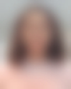 maid photo of Arminda Jamorol, BHG 1560