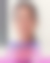 maid photo of ROSETTE MARQUEZ., JHEN-TRF-0626