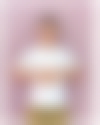 maid photo of NYEIN NANDAR, Mabel 1695