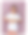 maid photo of NYEIN EI PHYU, Mabel 1697