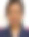 maid photo of Turiah, SHE3095