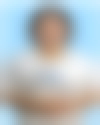 maid photo of NANT WINT WAR A., FDW: NANT WINT WAR AUNG - Elite May 1693