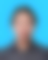 maid photo of IMAT NURHAYATI, AL - IMAT NURHAYATI