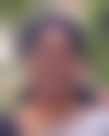 maid photo of LATHA0225(EXS