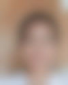 maid photo of Mahyuni ​​�., SU