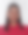 maid photo of ENITA SILVIA SI., WNA