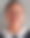 maid photo of K.Saithangpuii ., 2026-0607