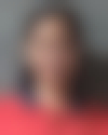 maid photo of MELIZA R O, NIRC 1805 (EX SAUDI/QATAR/QATAR)