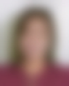maid photo of AIRA-JOY HONDAL., NEW-HONDALERO