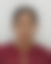 maid photo of Rachelle Ann Pa., EXA-Pasaraba
