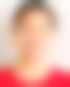 maid photo of Aye Su Mon, RS