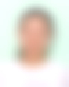 maid photo of Naw Thin Thiri ., IM1143