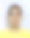 maid photo of Aye Aye Thin TN., TM JCSB ME 0065