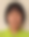 maid photo of Khum Ming, TM TE - LLW 060