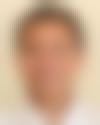 maid photo of Wine Thazin Htw., MAR 2522