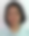 maid photo of Primrose Soque�., NEL 1377 (Ex-Lebanon, Ex-Malaysia)