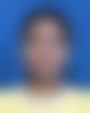 maid photo of Ning Khol Mang ., JLM 623