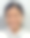 maid photo of Lalchawmawii, EHA 3126 ex-Malaysia