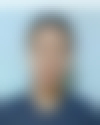 maid photo of Tham Hoi Hnem T., PP 133