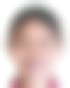 maid photo of Ei Har, MAR 2052