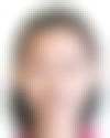 Full body photo of Myanmar maid: Mar Mar Hein