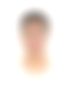 maid photo of Michelle Alcaza., ED 157 - Ex-Kuwait/Saudi