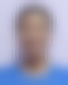maid photo of Mu Lay Lay TN E., HN 479