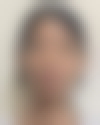 Full body photo of Myanmar maid: Thidar Win APS 26012025
