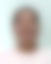 maid photo of Jackilou  L. Pa., ED 158