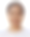 maid photo of Eli Lalthapuii, ZR 128 ex- Malaysia