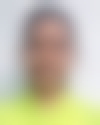 Full body photo of Myanmar maid: Htay Htay Win TN LAU 04/02/2025