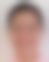 maid photo of THAE SU MYAT TN., AAT 115