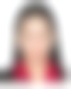 maid photo of Janice Pasco, NEL 1452  (ex-Sing, ex-SaudI)