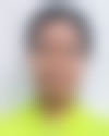 maid photo of Aye Nyein Hlain., TM BTL 111