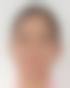maid photo of Nay Yee Win TN ., AAT-113