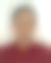 maid photo of Tarmini BT Sart., GS 1177