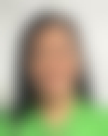 maid photo of Angielyn Alvaro., TM BT 56