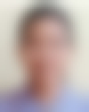 Full body photo of Myanmar maid: Hla Thu Zar TN EDNA 15/02/25