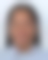 maid photo of Jodelyn Pasilan., TM ANNA 059