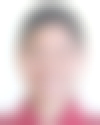 Full body photo of Myanmar maid: Lyar Myar TN Eve 18/02/2025